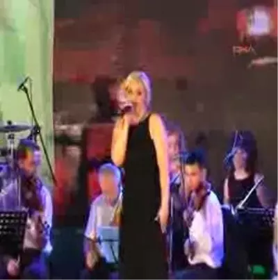 Türkçe Şarkı 3. Oldu Türkçe Şarkı 3. Oldu