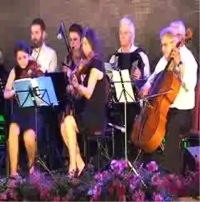 Türkçe Şarkı 3. Oldu Türkçe Şarkı 3. Oldu