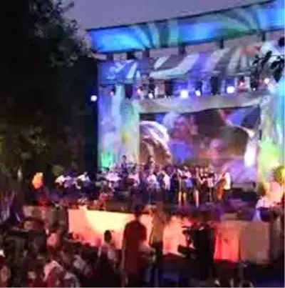 Türkçe Şarkı 3. Oldu Türkçe Şarkı 3. Oldu