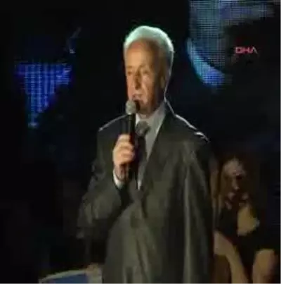 Türkçe Şarkı 3. Oldu Türkçe Şarkı 3. Oldu