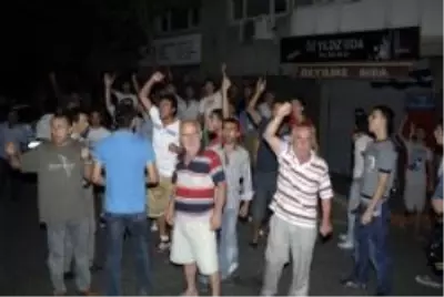 Patatesten Elektirik Uretip Ampul Yakmak Youtube