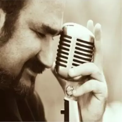 Roma'da Konser Verdiler Roma'da Konser Verdiler