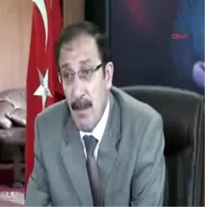 AKP'li Başkanlar Mahkemelik Oldu AKP'li Başkanlar Mahkemelik Oldu