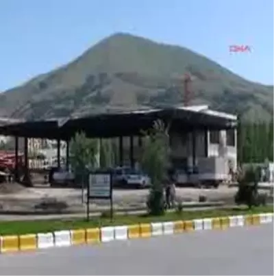 AKP'li Başkanlar Mahkemelik Oldu AKP'li Başkanlar Mahkemelik Oldu