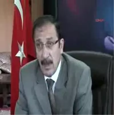 AKP'li Başkanlar Mahkemelik Oldu AKP'li Başkanlar Mahkemelik Oldu