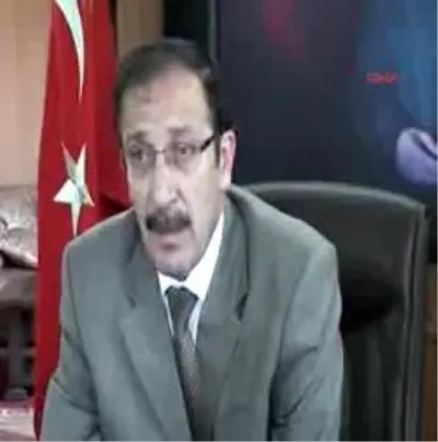 AKP'li Başkanlar Mahkemelik Oldu AKP'li Başkanlar Mahkemelik Oldu