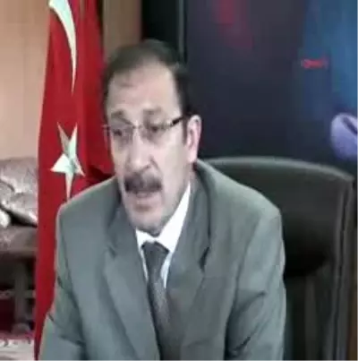 AKP'li Başkanlar Mahkemelik Oldu AKP'li Başkanlar Mahkemelik Oldu