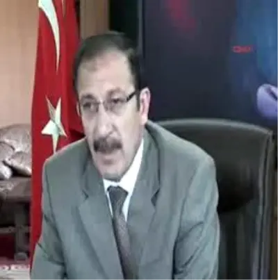AKP'li Başkanlar Mahkemelik Oldu AKP'li Başkanlar Mahkemelik Oldu
