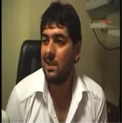Altın Göz Altın Göz