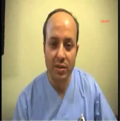 Altın Göz Altın Göz