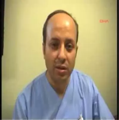 Altın Göz Altın Göz