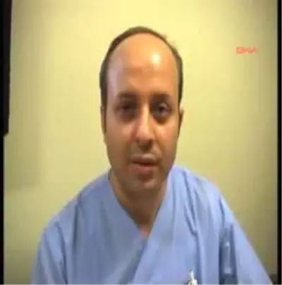 Altın Göz Altın Göz