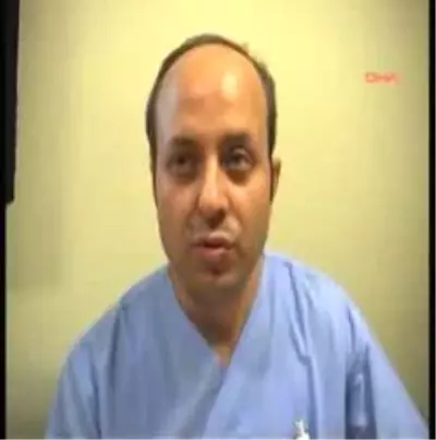 Altın Göz Altın Göz