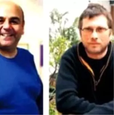 Hakaret Değil Eleştiri! Hakaret Değil Eleştiri!