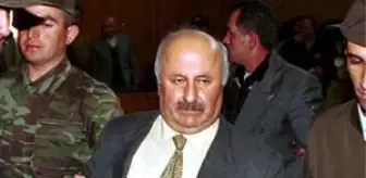 Veli Gocer Haberleri Veli Gocer Kimdir Haberler