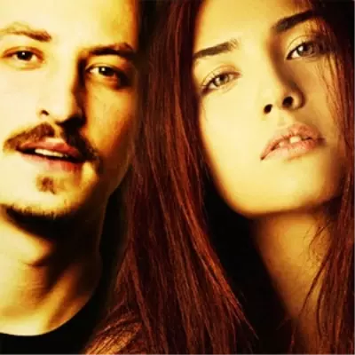Tuba Büyük Bir Servet Kaybetti Tuba Büyük Bir Servet Kaybetti