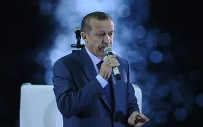 Bu Sözler Ne Anlama Geliyor? Bu Sözler Ne Anlama Geliyor?