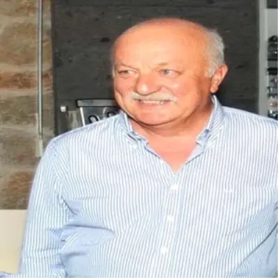 Şener: Pfdk'ya Sevke Anlam Veremiyorum Şener: Pfdk'ya Sevke Anlam Veremiyorum