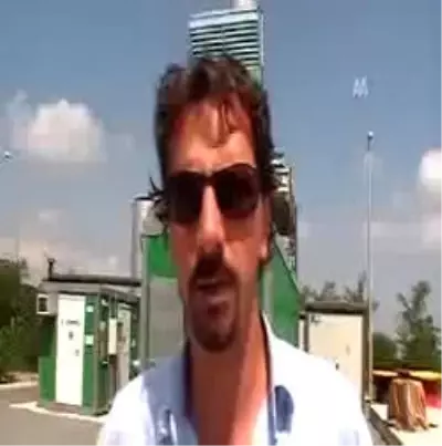 Samsun'un Çöpü Elektrik Oldu Samsun'un Çöpü Elektrik Oldu