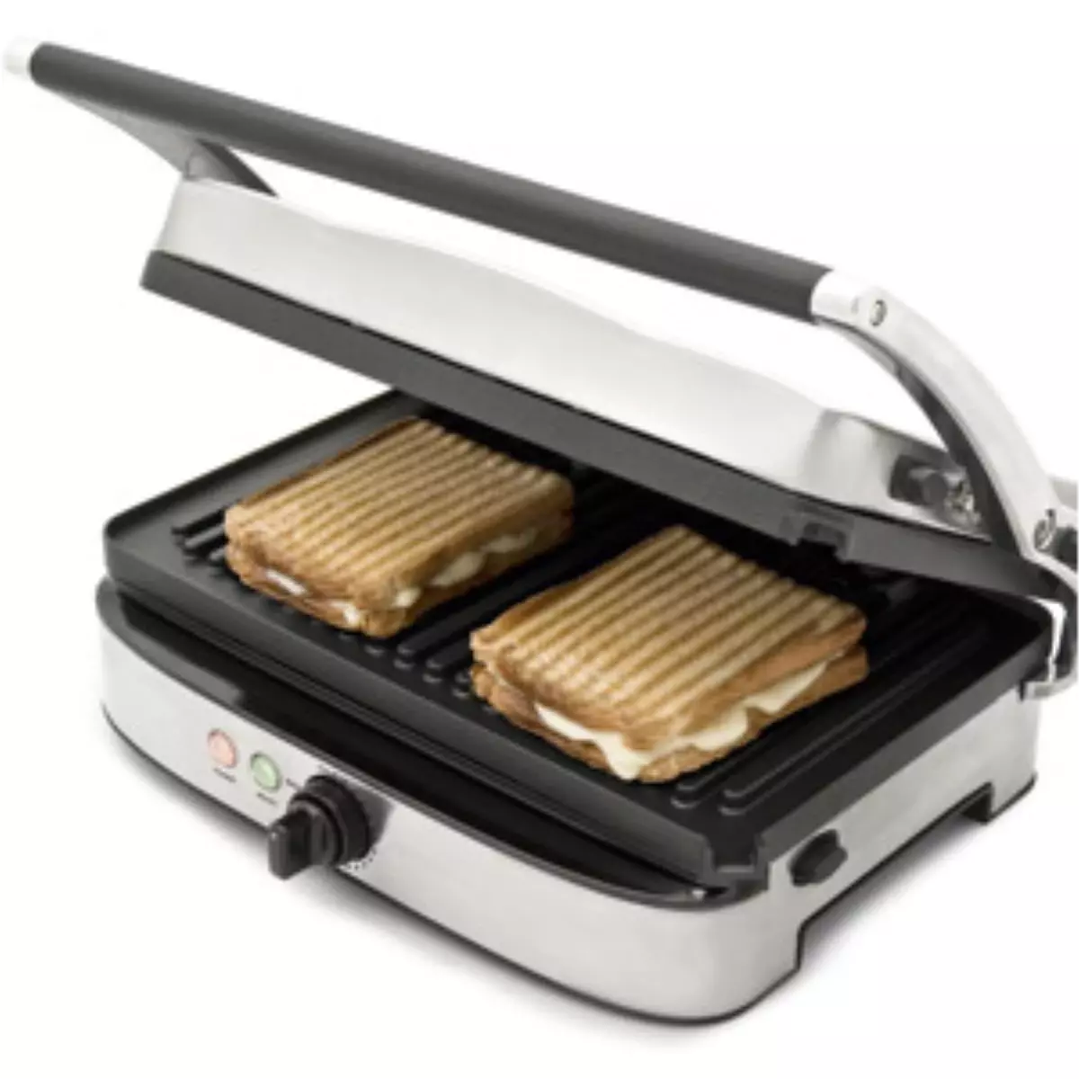 Tost ai