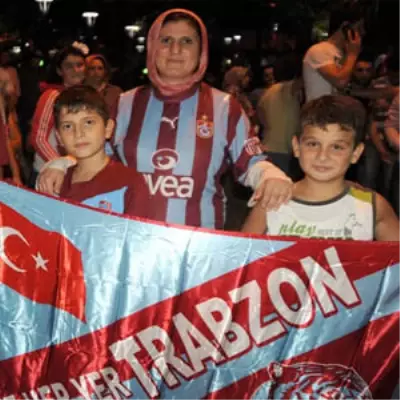 Başakşehir'in yıldızı Edin Visca Trabzonspor'a transfer ...