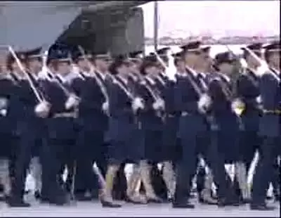 Harp Okulu'ndan Mezuniyet Töreni Harp Okulu'ndan Mezuniyet Töreni