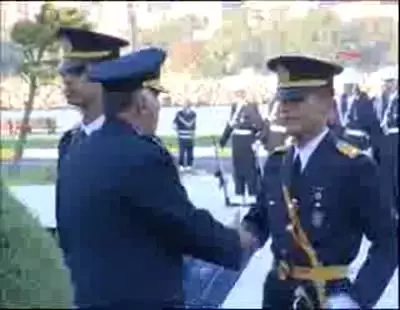 Erdoğan Yorgunluğuna Yenik Düştü Erdoğan Yorgunluğuna Yenik Düştü