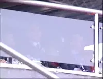 Erdoğan Yorgunluğuna Yenik Düştü Erdoğan Yorgunluğuna Yenik Düştü