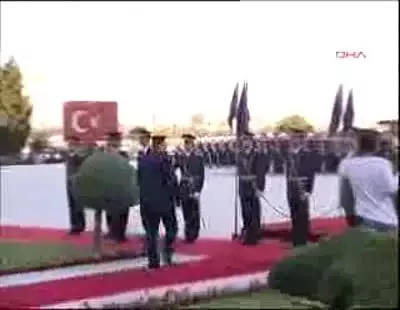 Erdoğan Yorgunluğuna Yenik Düştü Erdoğan Yorgunluğuna Yenik Düştü