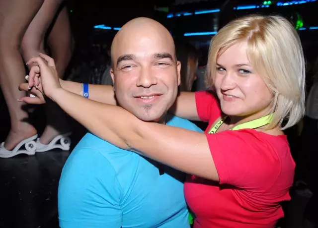 Alanya'da Eğlence Dorukta Alanya'da Eğlence Dorukta