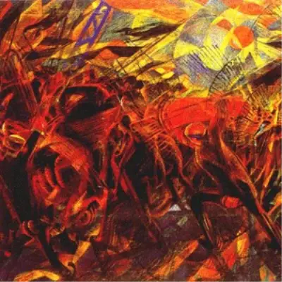 Yapı Kredi Kültür Sanat Yayıncılık'ta Bu Ay Yapı Kredi Kültür Sanat Yayıncılık'ta Bu Ay