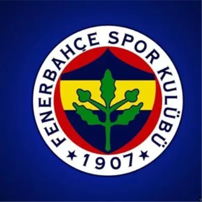 Fenerbahce Ye Sok Ustune Sok Spor