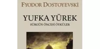 Kumarbaz Haberleri Kumarbaz Haber Haberler Sayfa 5