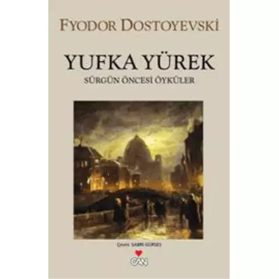 Dostoyevski Doguyor Haber