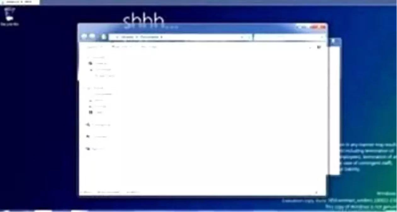 Ilk Windows 8 Tablet Tanitilacak Haber