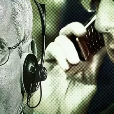 Telefon Dinlemelerine 24 Saat Ayari Haber