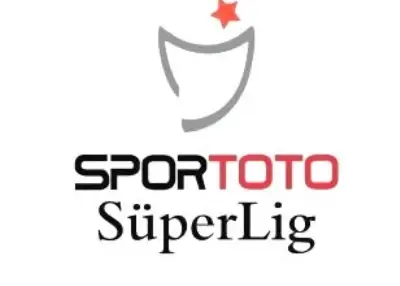 tff super lig statusunu yayimladi