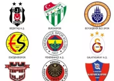 Yildiz Kavgasinin Perde Arkasi Spor