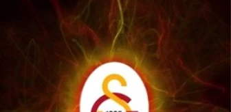 Galatasaray'ın Hazırlık Maçları Karnesi