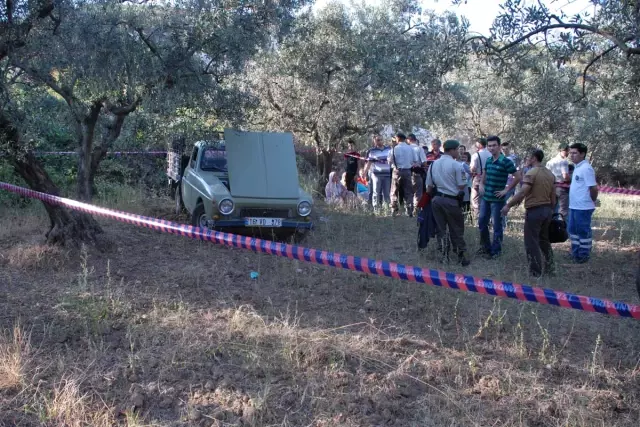 Orhangazi De Kalp Krizi Geciren 21 Yasindaki Kisi Oldu Haberler