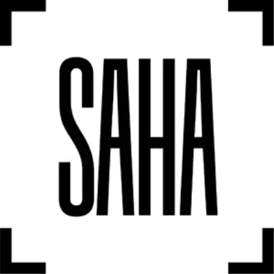 SAHA Derneği Kuruldu SAHA Derneği Kuruldu