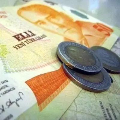 Taşlar Kıymete Bindi Taşlar Kıymete Bindi