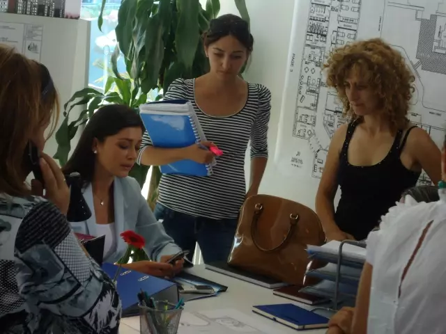 Yeni Dizisinde Nurgül Yeşilçay Özyurtlar'da Çalışacak Yeni Dizisinde Nurgül Yeşilçay Özyurtlar'da Çalışacak