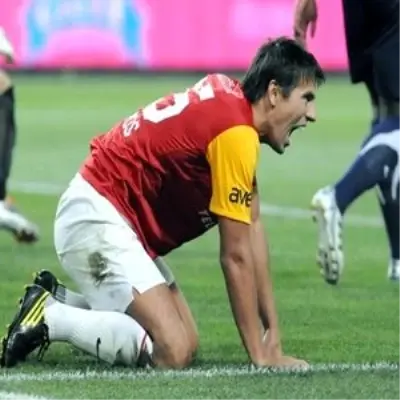 Şenol Güneş Beşiktaşlı Taraftarlara Veda Etti, Futbolcular ...