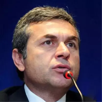 Aykut Kocaman: Bu Kadar Dengesiz Oynadığımızı Görmemiştik - Spor