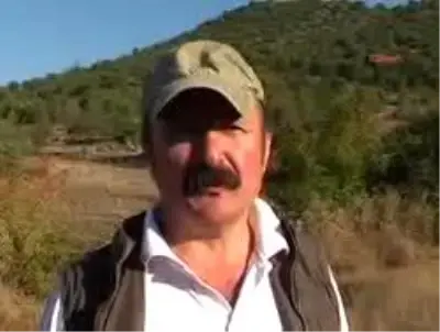 Köyde Av Turizmi Çalıştayı Köyde Av Turizmi Çalıştayı