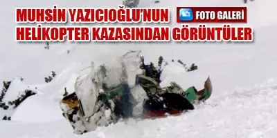 Gül'e Gelen Sır Dolu Mektup! Gül'e Gelen Sır Dolu Mektup!