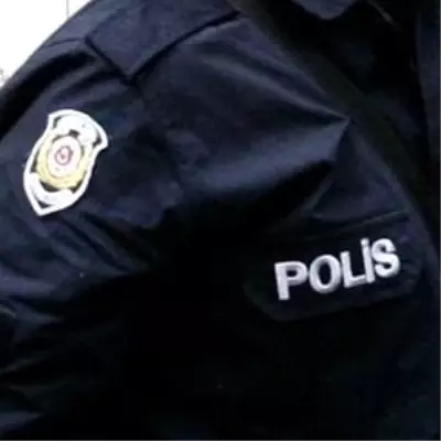 Teröristler, Gevaş Emniyetine Saldırdı Teröristler, Gevaş Emniyetine Saldırdı