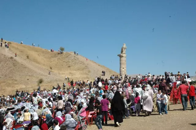 Turist halı, yürüyüş sırasında rahat koşullar yaratacak Turist halı, yürüyüş sırasında rahat koşullar yaratacak