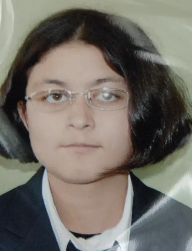 Liseli Kız, Binmek İstediği Belediye Otobüsünün Altında Kaldı - Haberler